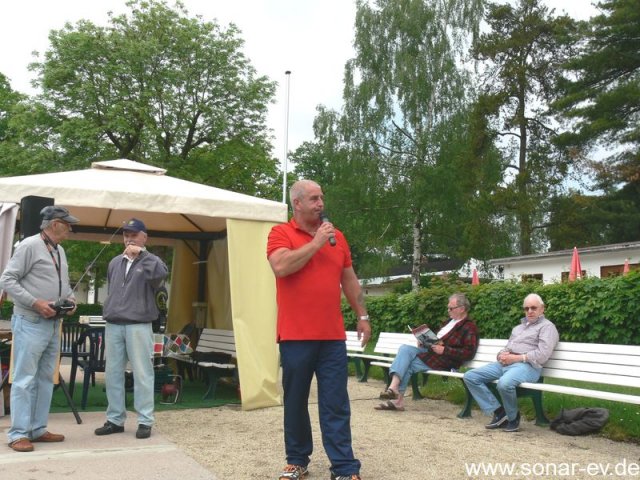 Froda2016 (76)